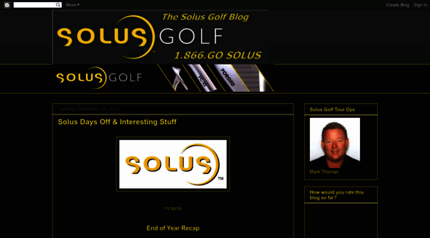 solusgolf.blogspot.com