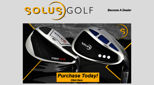 solusgolf.com
