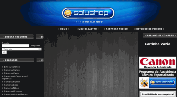 solushop.com.br