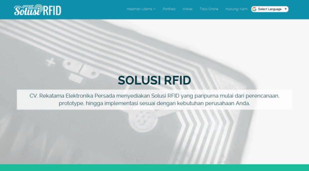 solusi-rfid.com
