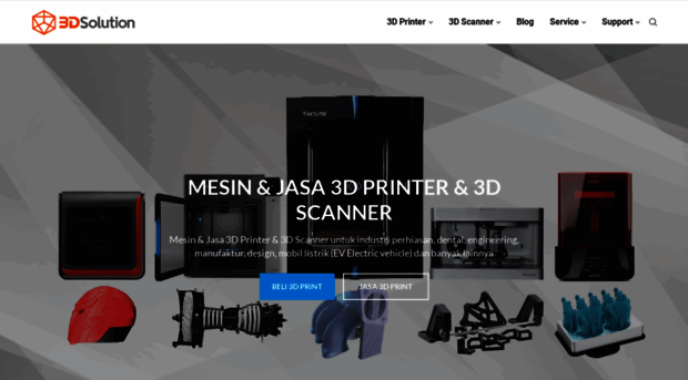 solusi3d.co.id