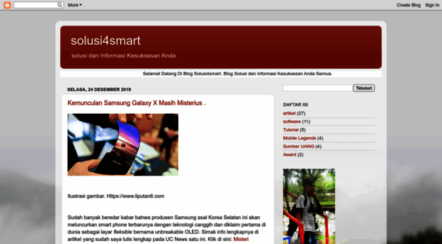 solusi4smart.blogspot.com