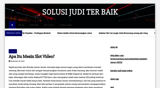 solusijuditerbaik.id