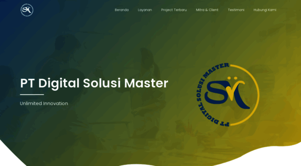 solusimaster.co.id