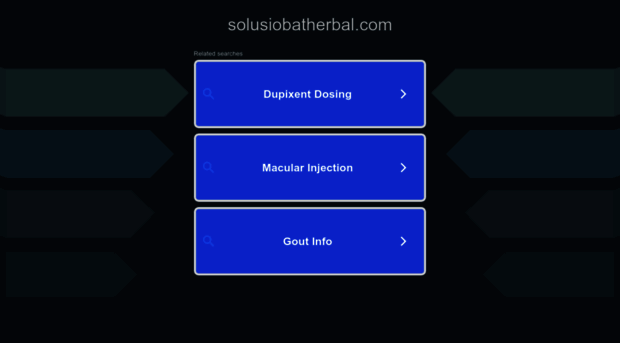 solusiobatherbal.com