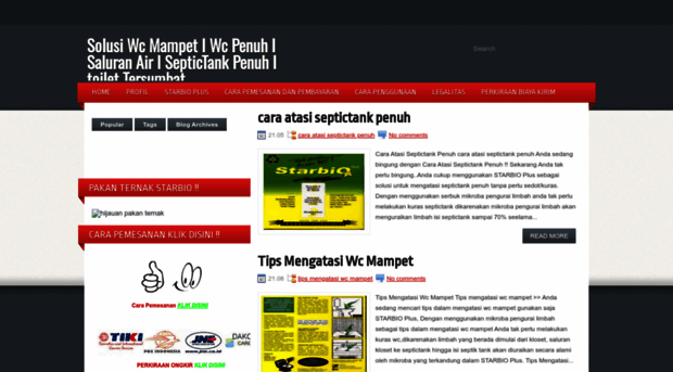 solusiwcmampetmurah.blogspot.com