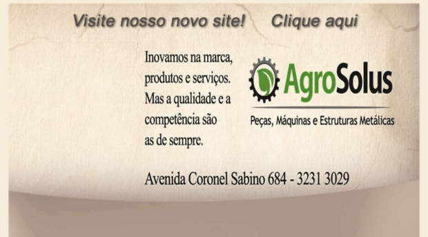 solusmaquinas.com.br