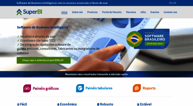 solusoft.com.br