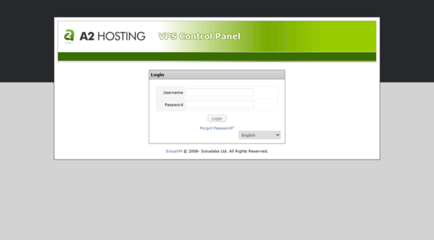 solusvm.a2hosting.com