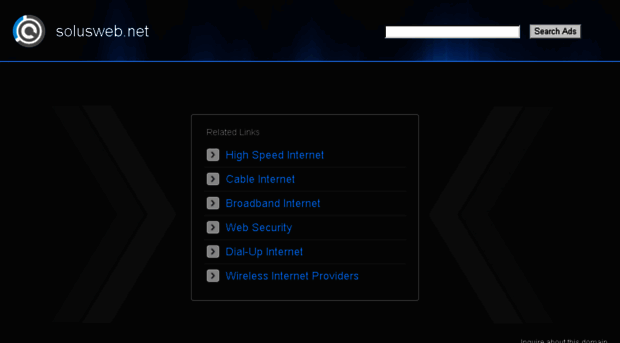 solusweb.net