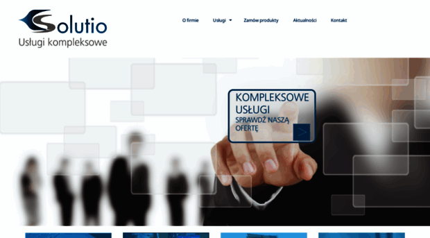 solutio.pl