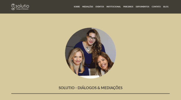 solutiomediacoes.com.br