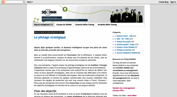 solution-aide-management-operationnel.blogspot.com