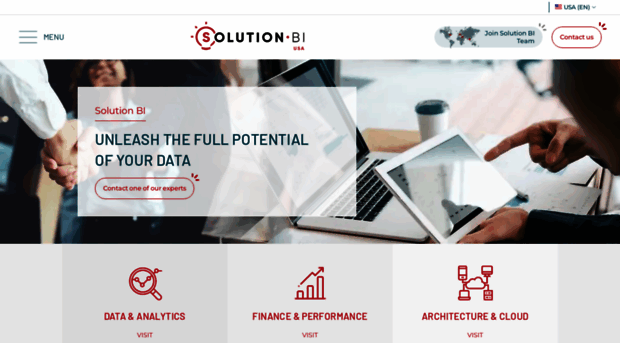 solution-bi.com