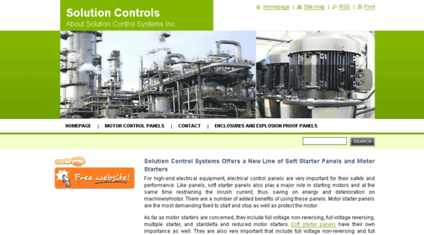 solution-controls.webnode.com