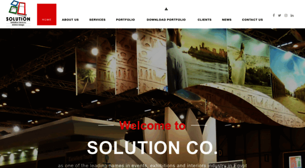 solution-design.net