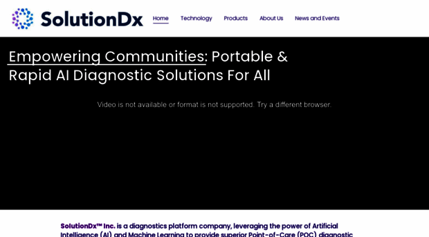 solution-dx.com