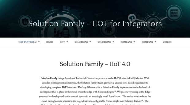 solution-family.com