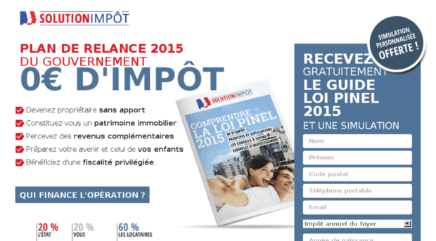 solution-impot-2015.com