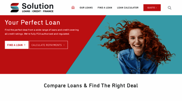 solution-loans.co.uk