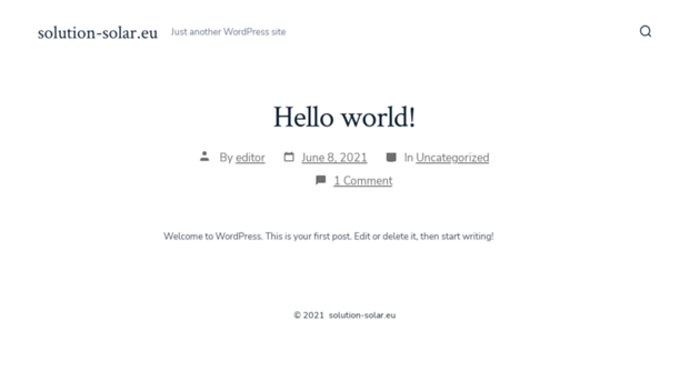 solution-solar.eu