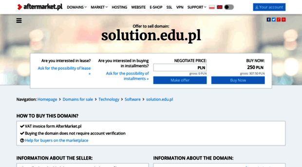 solution.edu.pl