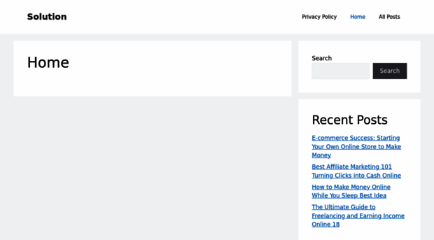 solution.great-site.net