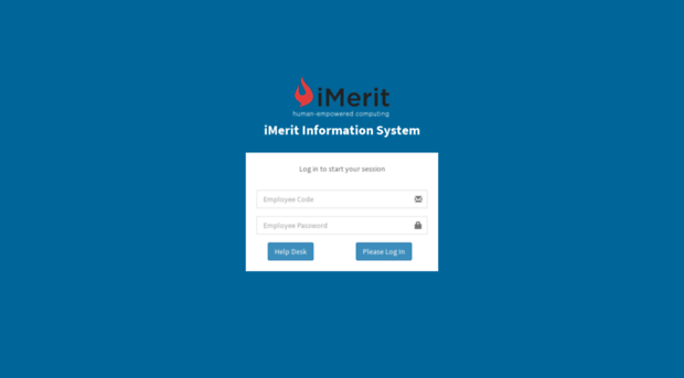 solution.imerit.net