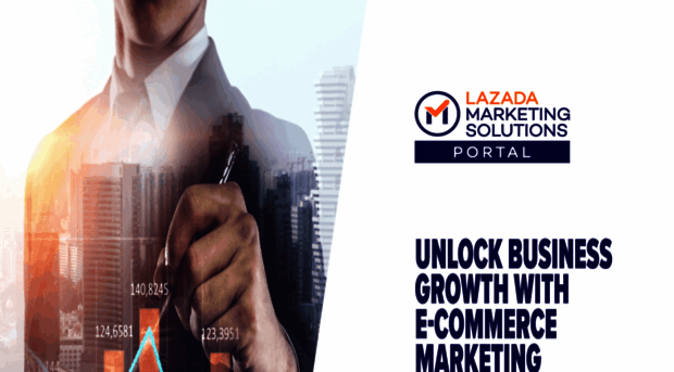 solution.lazada.com.ph