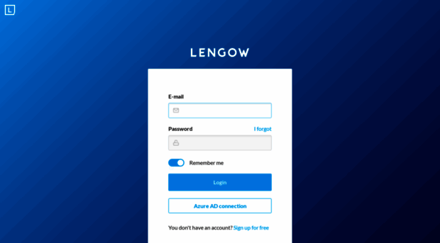 solution.lengow.com