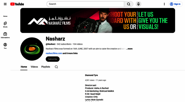 solution.nasharzfilms.com