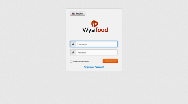 solution.wysifood.fr