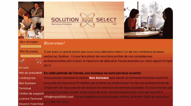 solution2000.qc.ca
