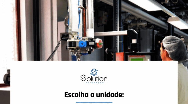 solutionautomacao.com.br