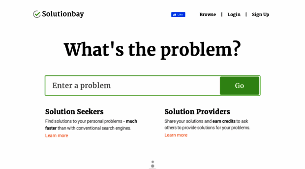 solutionbay.com