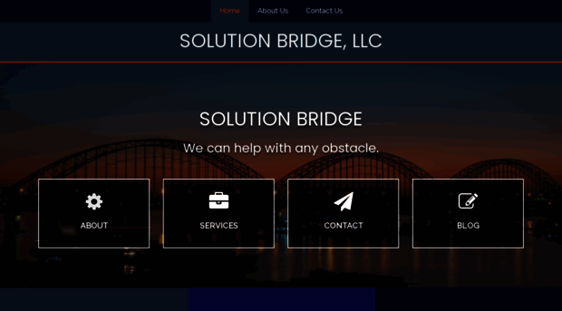 solutionbridge.org