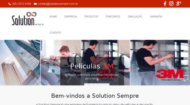 solutionfilms.com.br