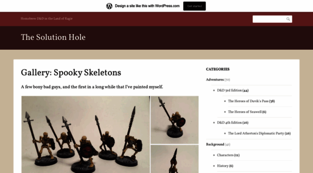 solutionhole.wordpress.com
