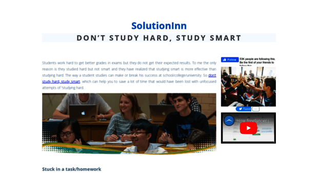 solutioninn.webflow.io