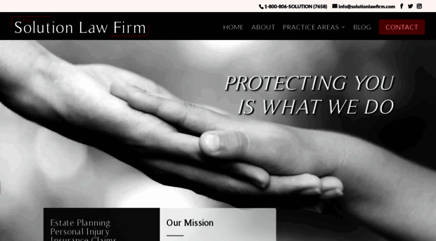 solutionlawfirm.com