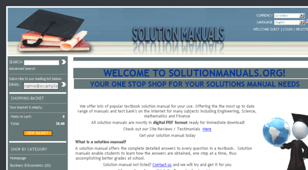 solutionmanuals.org