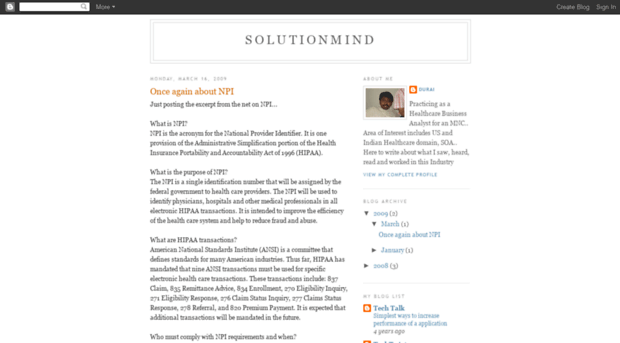 solutionmind.blogspot.com