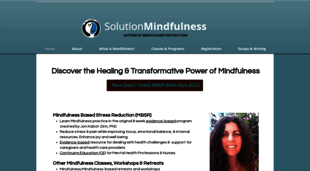 solutionmindfulness.com