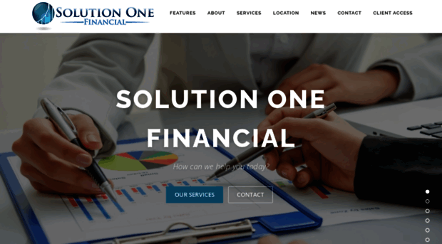 solutionone.ca