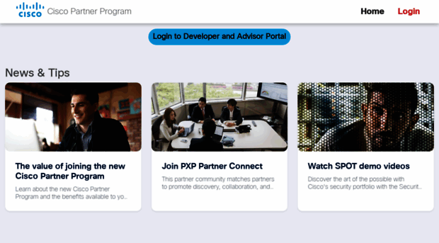 solutionpartner.cisco.com