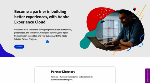 solutionpartners.adobe.com