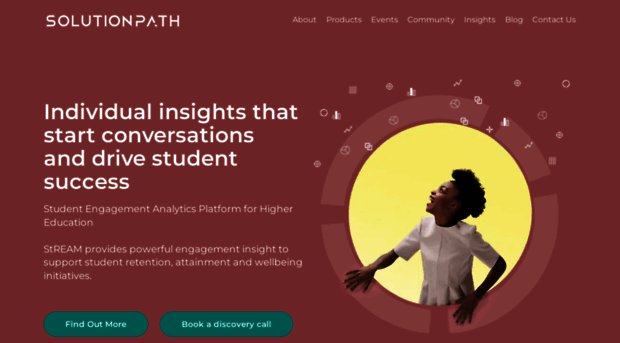 solutionpath.co.uk