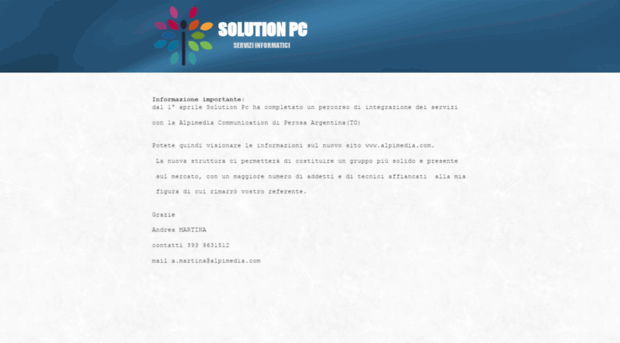 solutionpc.net