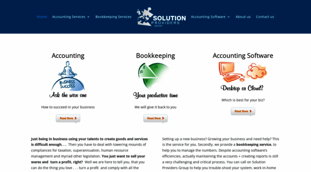 solutionprovidersaccounting.com.au
