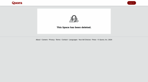 solutionrecoveryaccount.quora.com